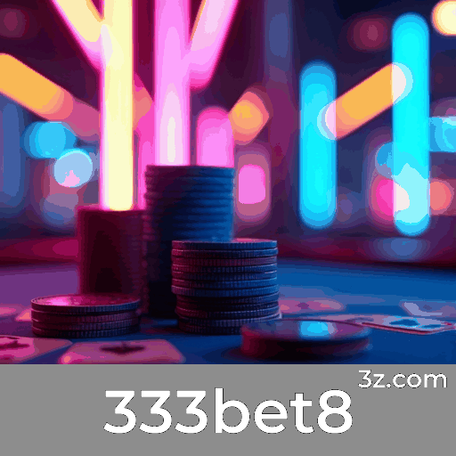 Cadastro na 333bet8