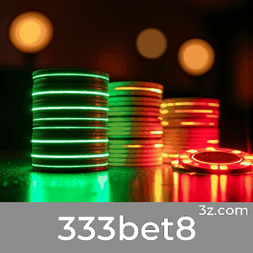 Jogos Crash no Cassino 333bet8